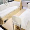 toyota hiace-van 2015 GOO_JP_700030304130250717001 image 20