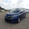 honda freed 2018 CFJ1513704 image 42