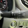 toyota harrier 2017 quick_quick_DBA-ASU60W_ASU60-0003871 image 16