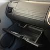 nissan x-trail 2006 -NISSAN--X-Trail CBA-NT30--NT30-214444---NISSAN--X-Trail CBA-NT30--NT30-214444- image 4