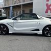 honda s660 2015 -HONDA--S660 DBA-JW5--JW5-1007000---HONDA--S660 DBA-JW5--JW5-1007000- image 16