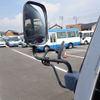 toyota coaster 1994 CFJ1591423 image 47