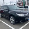 mitsubishi outlander-phev 2013 CFJ1832021 image 3