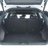 mitsubishi eclipse-cross 2024 CFJ1862625 image 9