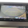 honda n-box 2018 -HONDA--N BOX DBA-JF3--JF3-1189829---HONDA--N BOX DBA-JF3--JF3-1189829- image 5