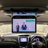 subaru forester 2011 quick_quick_SH5_SH5-060946 image 10