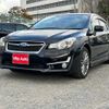 subaru impreza-sports 2016 quick_quick_GP7_GP7-122279 image 10