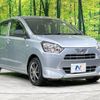 daihatsu mira-e-s 2019 -DAIHATSU--Mira e:s 5BA-LA350S--LA350S-0178760---DAIHATSU--Mira e:s 5BA-LA350S--LA350S-0178760- image 17