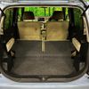 daihatsu mira-cocoa 2010 CFJ1672203 image 10
