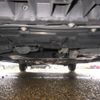 nissan ad-van-nv150 2019 CFJ1743683 image 28
