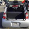 daihatsu esse 2010 -DAIHATSU 【名変中 】--Esse L235S--2049641---DAIHATSU 【名変中 】--Esse L235S--2049641- image 11