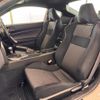 toyota 86 2012 355 image 15