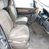 toyota alphard 2008 ENHANCEAUTO_1_ea294865 image 11