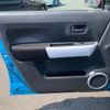 suzuki hustler 2018 -SUZUKI--Hustler MR41S--MR41S-635010---SUZUKI--Hustler MR41S--MR41S-635010- image 33