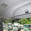 isuzu forward 2010 -ISUZU--Forward PDG-FTR34S2--FTR34-7003497---ISUZU--Forward PDG-FTR34S2--FTR34-7003497- image 26