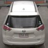 nissan x-trail 2017 CFJ1587457 image 9