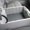 nissan caravan-van 2020 -NISSAN--Caravan Van VR2E26--VR2E26-127088---NISSAN--Caravan Van VR2E26--VR2E26-127088- image 5