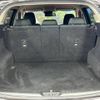 mazda cx-5 2017 -MAZDA--CX-5 LDA-KF2P--KF2P-128762---MAZDA--CX-5 LDA-KF2P--KF2P-128762- image 10