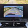 toyota harrier 2023 CFJ1633063 image 24