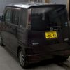 nissan roox 2011 CFJ1845960 image 2
