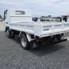 mitsubishi-fuso canter 2017 CFJ1362420 image 4