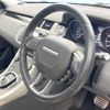 land-rover range-rover 2014 -ROVER--Range Rover CBA-LV2A--SALVA2AGXEH888087---ROVER--Range Rover CBA-LV2A--SALVA2AGXEH888087- image 10