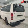 toyota hiace-van 2017 -TOYOTA--Hiace Van KDH206V-KDH206-6017943---TOYOTA--Hiace Van KDH206V-KDH206-6017943- image 2