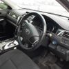 toyota camry 2013 -TOYOTA 【豊田 300も8455】--Camry AVV50-1026807---TOYOTA 【豊田 300も8455】--Camry AVV50-1026807- image 8