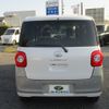 daihatsu move-canbus 2022 -DAIHATSU 【岡山 581ﾌ6525】--Move Canbus LA850S--1000329---DAIHATSU 【岡山 581ﾌ6525】--Move Canbus LA850S--1000329- image 15