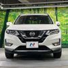 nissan x-trail 2018 -NISSAN--X-Trail DAA-HNT32--HNT32-173163---NISSAN--X-Trail DAA-HNT32--HNT32-173163- image 14