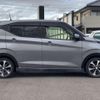 mitsubishi ek-cross 2020 CFJ1836168 image 7