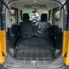 suzuki spacia 2019 CFJ1540367 image 22