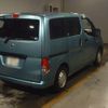 nissan nv200-vanette 2014 -NISSAN 【山口 800す3272】--NV200 VM20-055118---NISSAN 【山口 800す3272】--NV200 VM20-055118- image 2