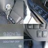 daihatsu atrai-wagon 2018 quick_quick_ABA-S331G_S331G-0033412 image 9