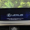 lexus rx 2021 -LEXUS--Lexus RX 6AA-GYL25W--GYL25-0024812---LEXUS--Lexus RX 6AA-GYL25W--GYL25-0024812- image 3