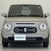 suzuki alto-lapin 2023 -SUZUKI--Alto Lapin 5BA-HE33S--HE33S-430775---SUZUKI--Alto Lapin 5BA-HE33S--HE33S-430775- image 24