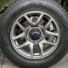 suzuki jimny 2019 CFJ1868032 image 9