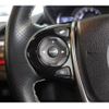 honda s660 2015 quick_quick_DBA-JW5_JW5-1006751 image 17