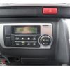 toyota hiace-van 2014 quick_quick_CBF-TRH200V_TRH200-0197320 image 7