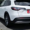 honda honda-others 2023 -HONDA 【名変中 】--ZR-V RZ3--1002297---HONDA 【名変中 】--ZR-V RZ3--1002297- image 16