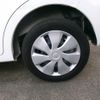 mitsubishi ek-wagon 2018 CFJ1623850 image 15