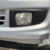 subaru dias-wagon 2008 CFJ1755179 image 24