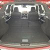 mazda cx-5 2022 CFJ1828234 image 4