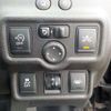 nissan note 2014 -NISSAN--Note DBA-E12--E12-204481---NISSAN--Note DBA-E12--E12-204481- image 29