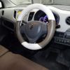 suzuki wagon-r 2015 -SUZUKI--Wagon R MH34S-393358---SUZUKI--Wagon R MH34S-393358- image 4