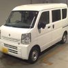 suzuki every 2023 -SUZUKI 【佐世保 480く8800】--Every DA17V-653928---SUZUKI 【佐世保 480く8800】--Every DA17V-653928- image 1