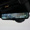 land-rover range-rover 2023 -ROVER--Range Rover 7LA-LK934AP--SALKA9A49PA046113---ROVER--Range Rover 7LA-LK934AP--SALKA9A49PA046113- image 20