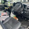 toyota hiace-van 2020 -TOYOTA--Hiace Van QDF-GDH201V--GDH201-1048515---TOYOTA--Hiace Van QDF-GDH201V--GDH201-1048515- image 6