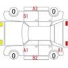 bmw 1-series 2016 CFJ1845450 image 2