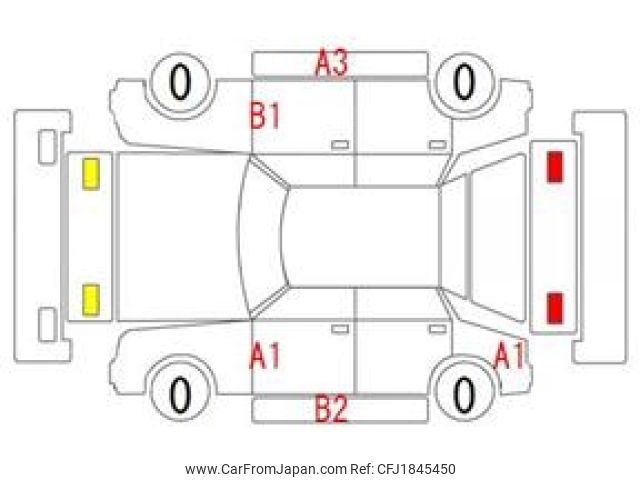 bmw 1-series 2016 CFJ1845450 image 2